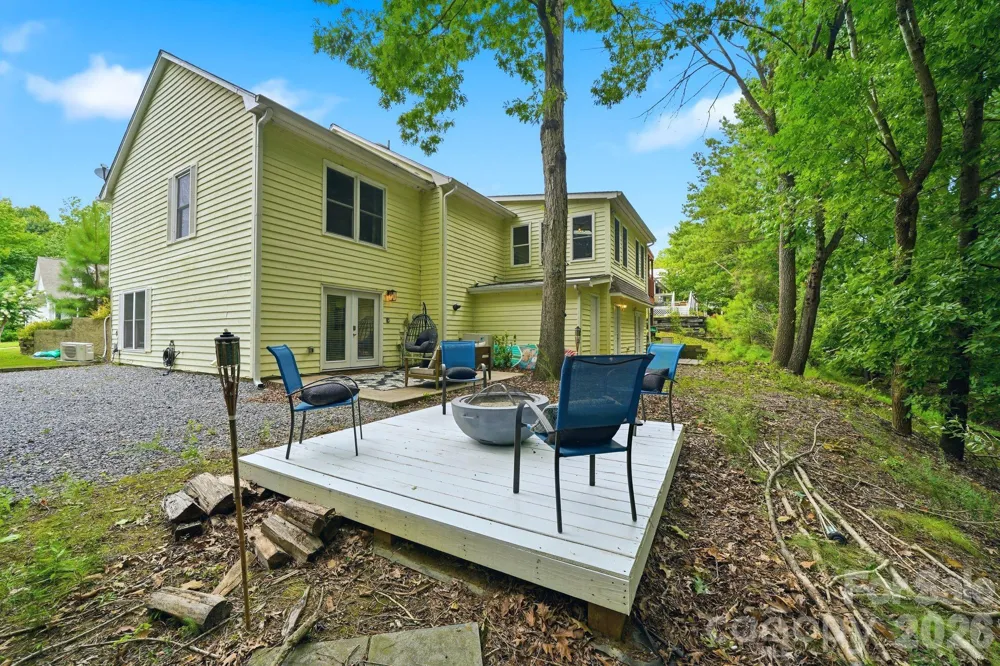 12017 Baywoods Drive Tega Cay, SC 29708