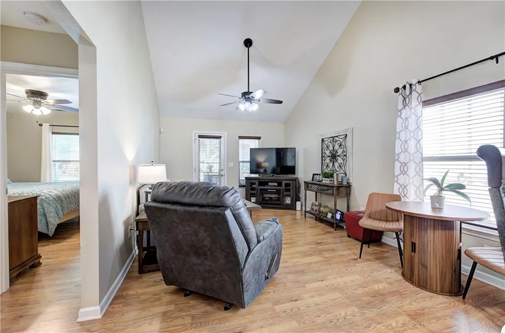 126 Oakview Passage Canton, GA 30114