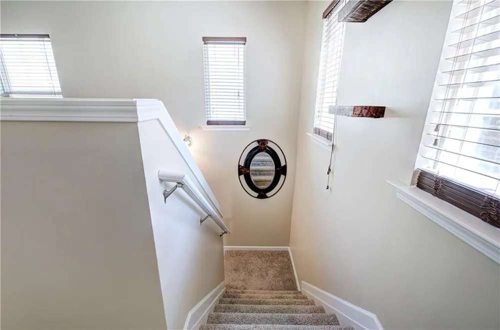 126 Oakview Passage Canton, GA 30114