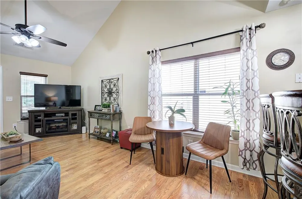 126 Oakview Passage Canton, GA 30114