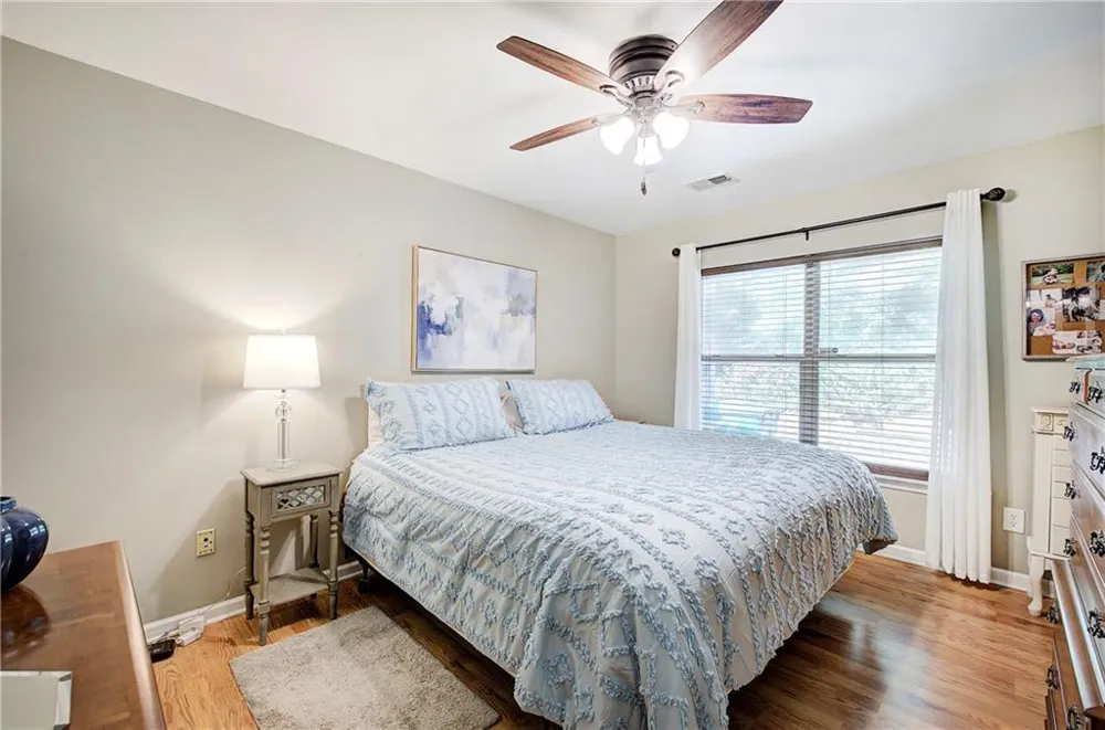 126 Oakview Passage Canton, GA 30114