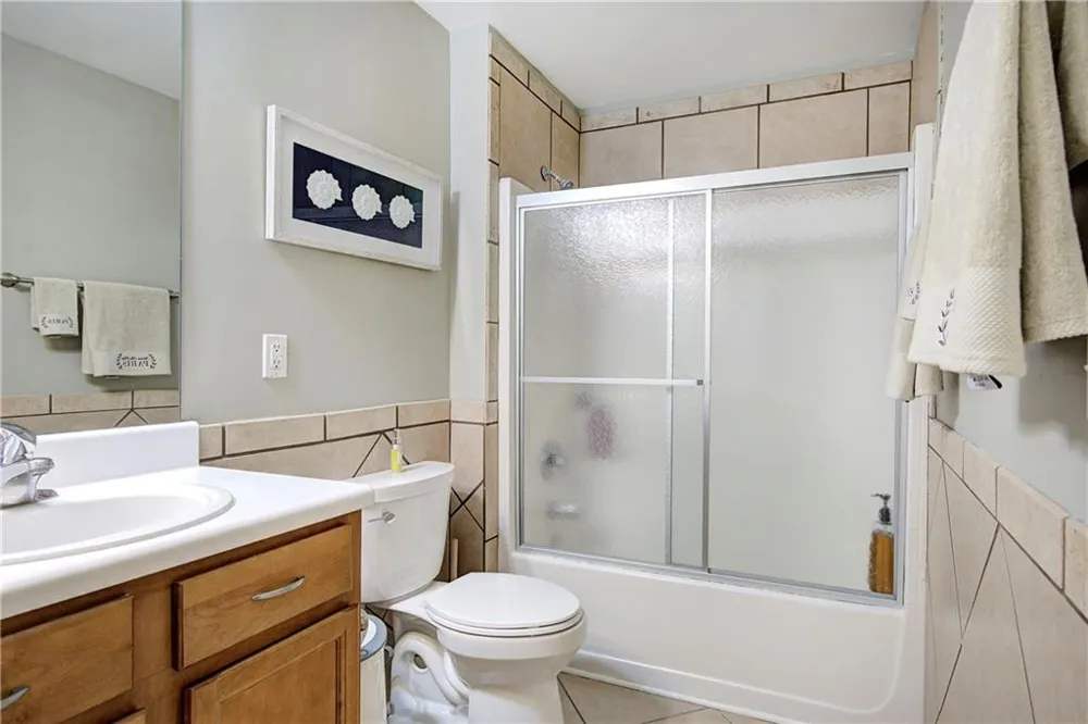 126 Oakview Passage Canton, GA 30114