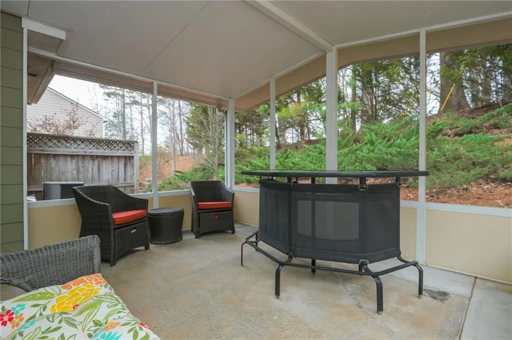 126 Oakview Passage Canton, GA 30114