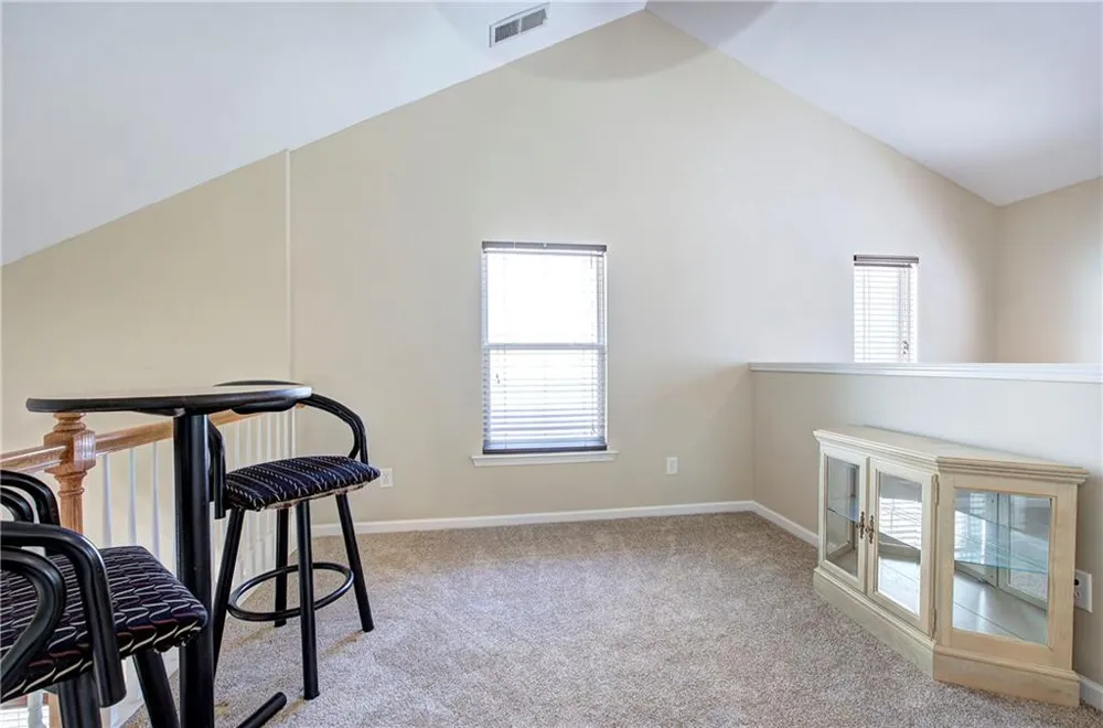 126 Oakview Passage Canton, GA 30114