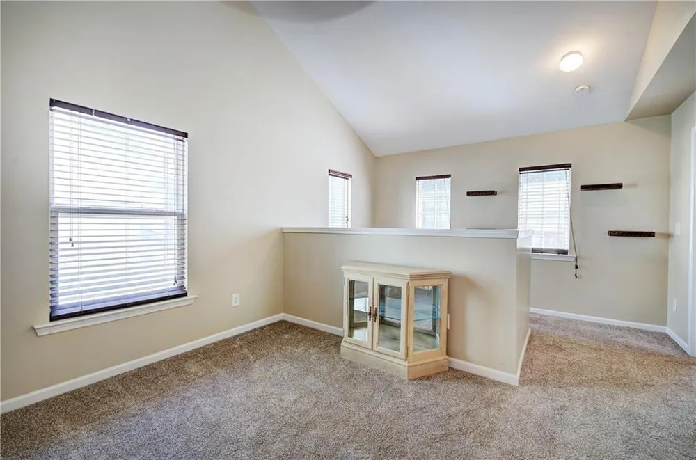 126 Oakview Passage Canton, GA 30114