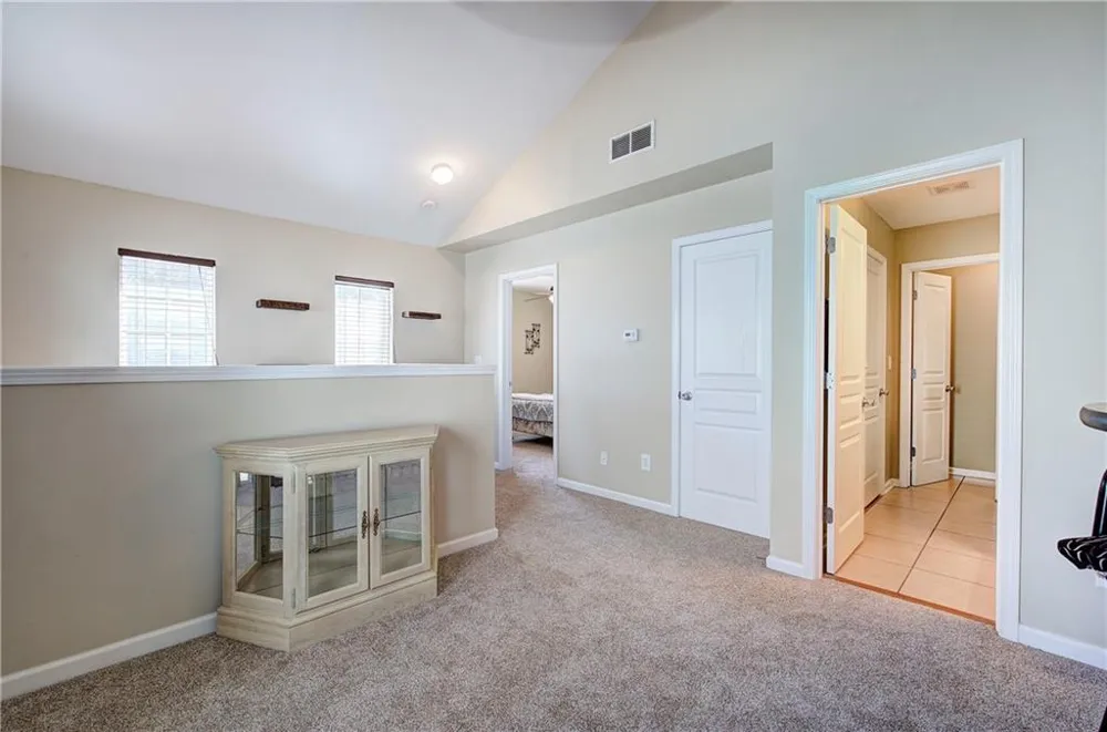 126 Oakview Passage Canton, GA 30114
