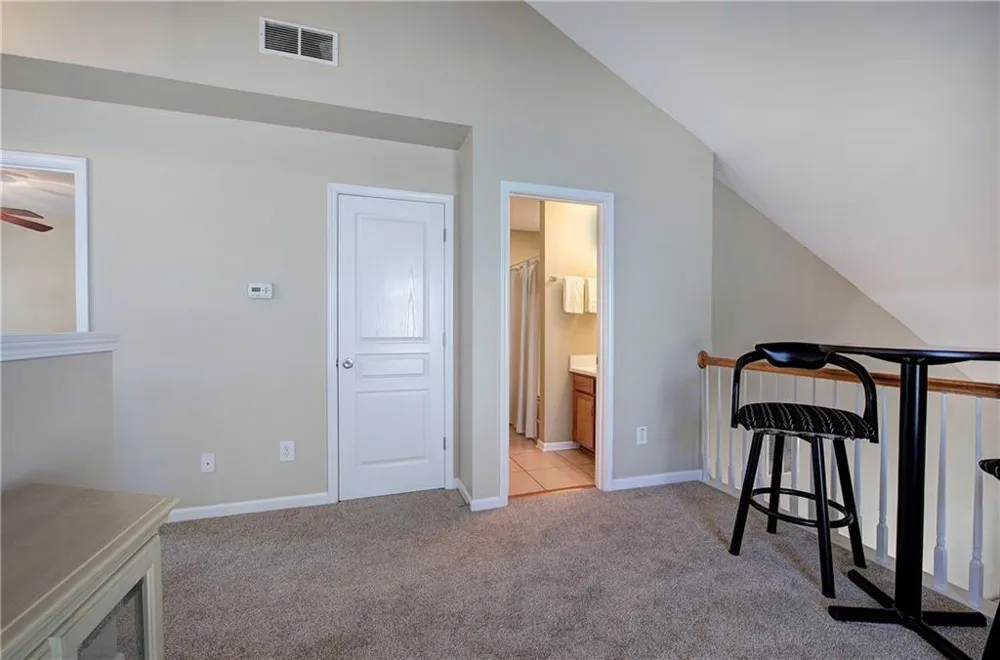 126 Oakview Passage Canton, GA 30114