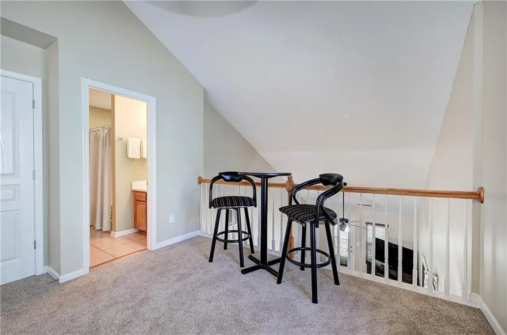 126 Oakview Passage Canton, GA 30114
