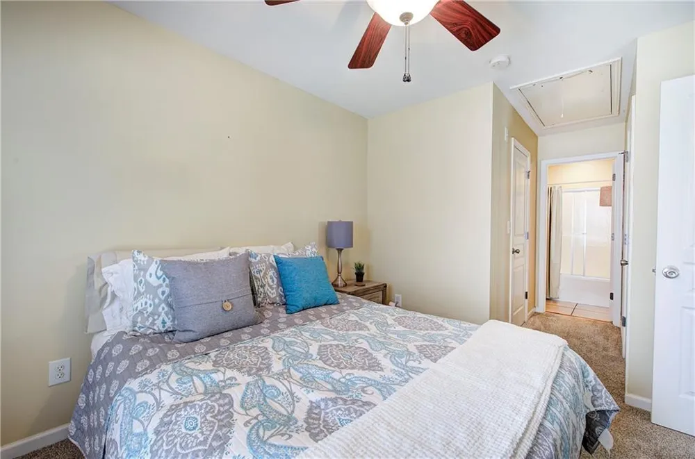 126 Oakview Passage Canton, GA 30114