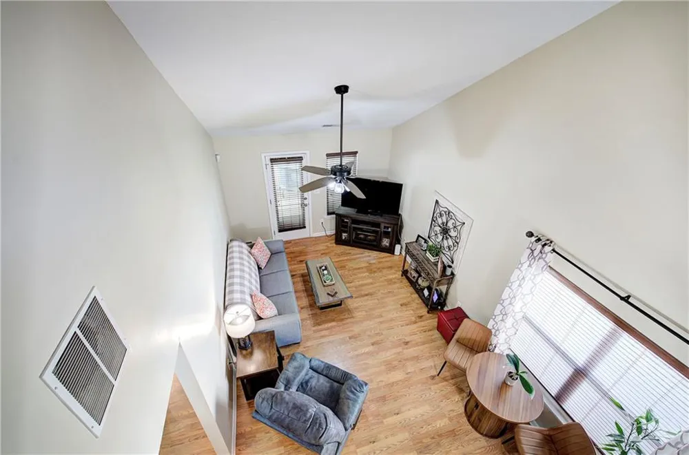126 Oakview Passage Canton, GA 30114