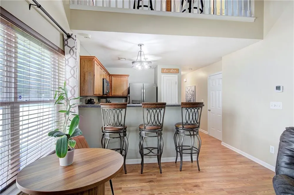 126 Oakview Passage Canton, GA 30114