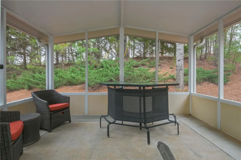 126 Oakview Passage Canton, GA 30114