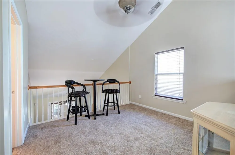 126 Oakview Passage Canton, GA 30114