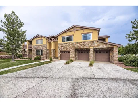 9856 W Freiburg Drive #G