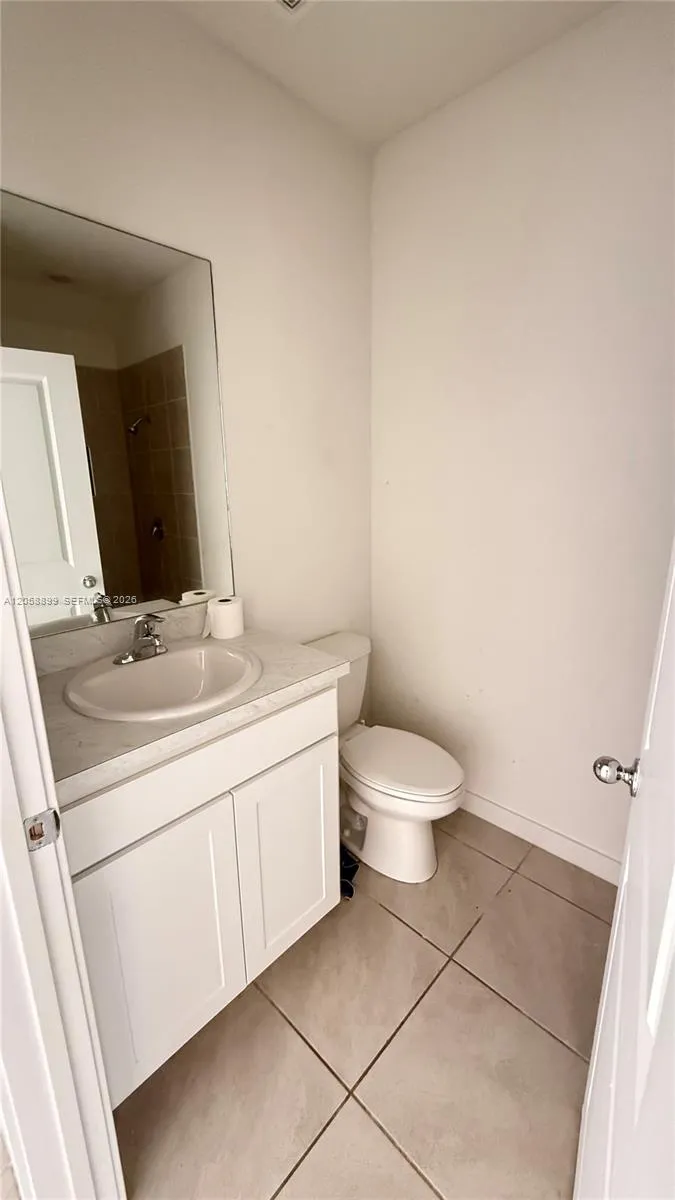 322 NE 1st Dr Florida City, FL 33034