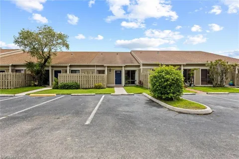 11166 NW 37th Street