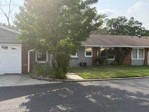 296 Dorchester Drive
