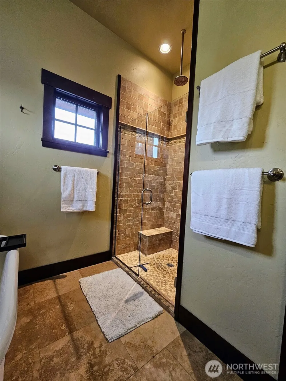 5186 Vista Heights Place Cashmere, WA 98815