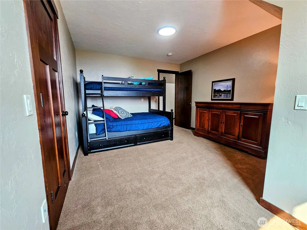 5186 Vista Heights Place Cashmere, WA 98815