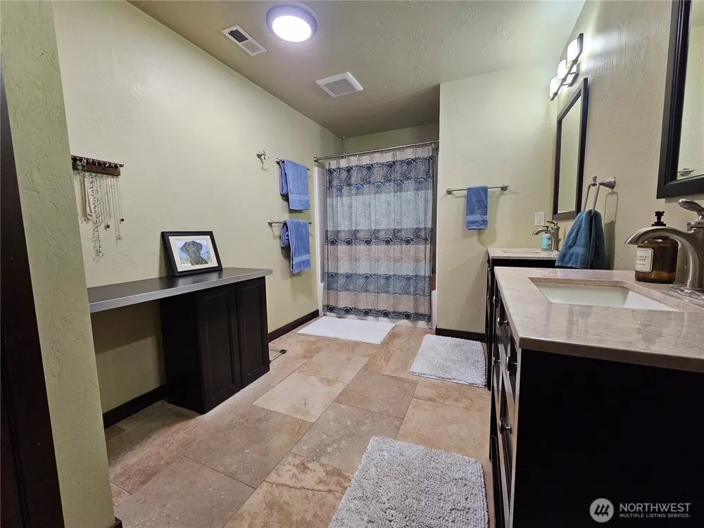 5186 Vista Heights Place Cashmere, WA 98815