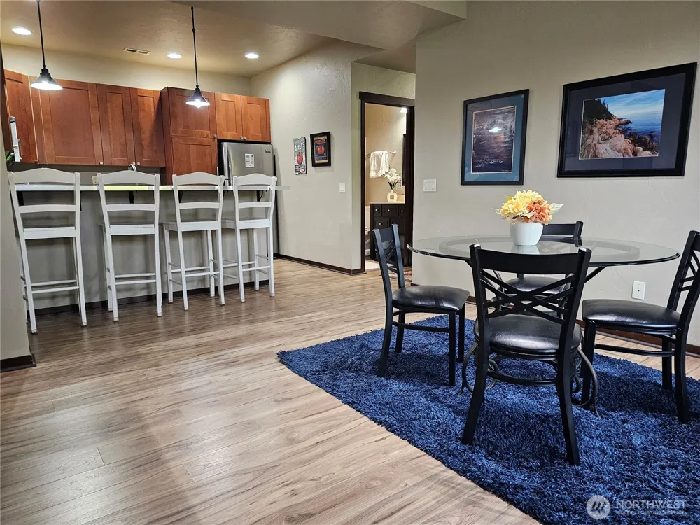 5186 Vista Heights Place Cashmere, WA 98815