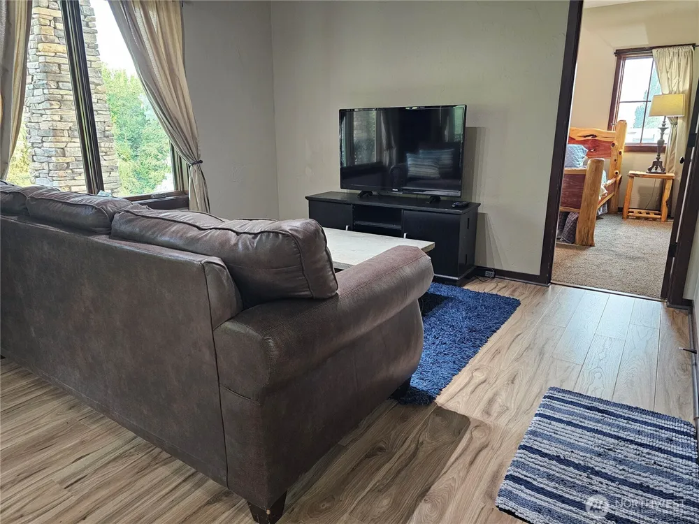 5186 Vista Heights Place Cashmere, WA 98815