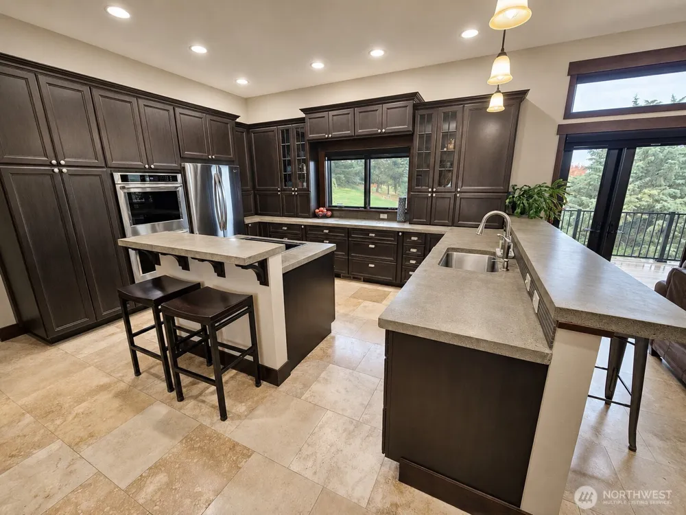 5186 Vista Heights Place Cashmere, WA 98815