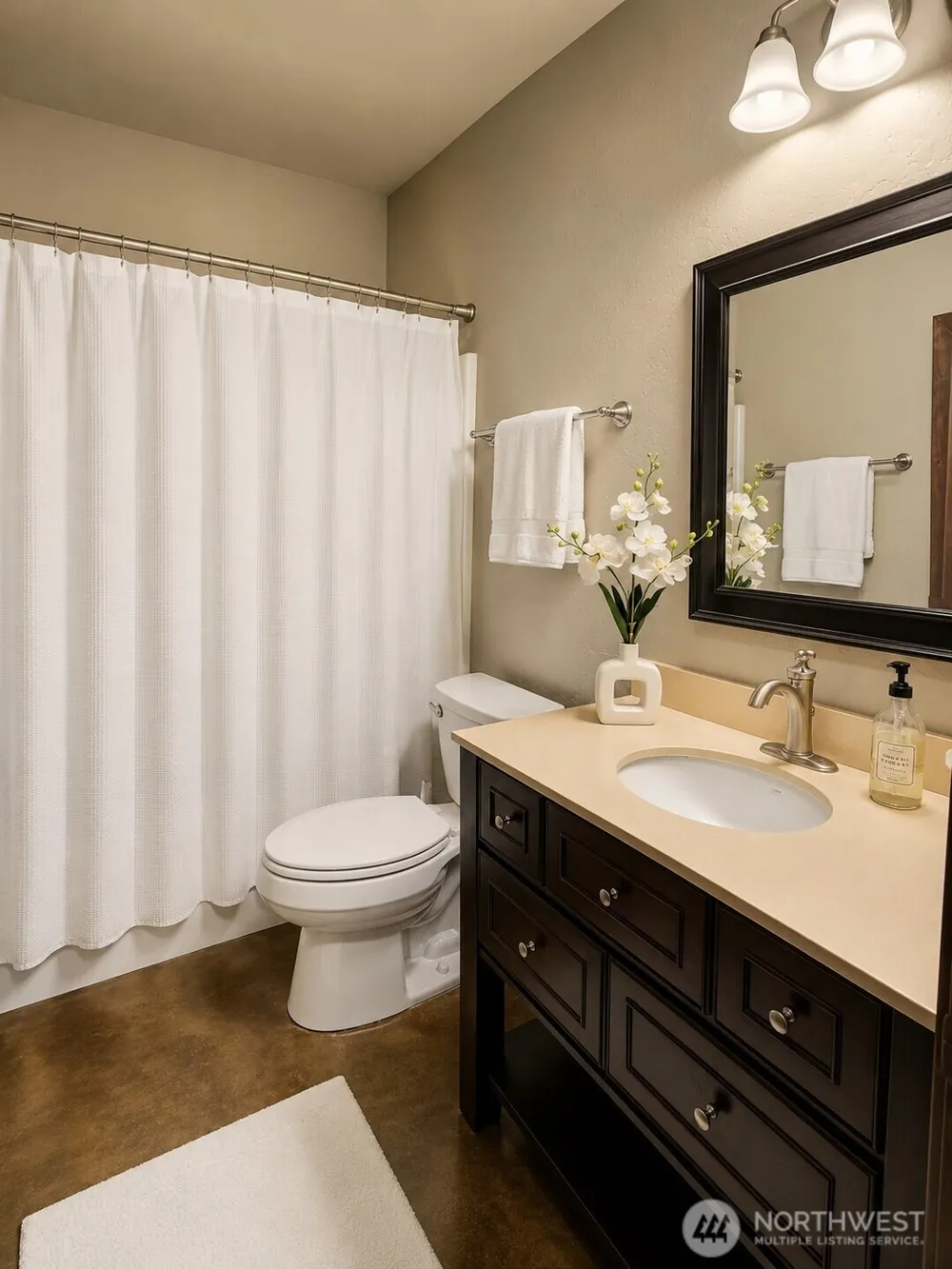 5186 Vista Heights Place Cashmere, WA 98815