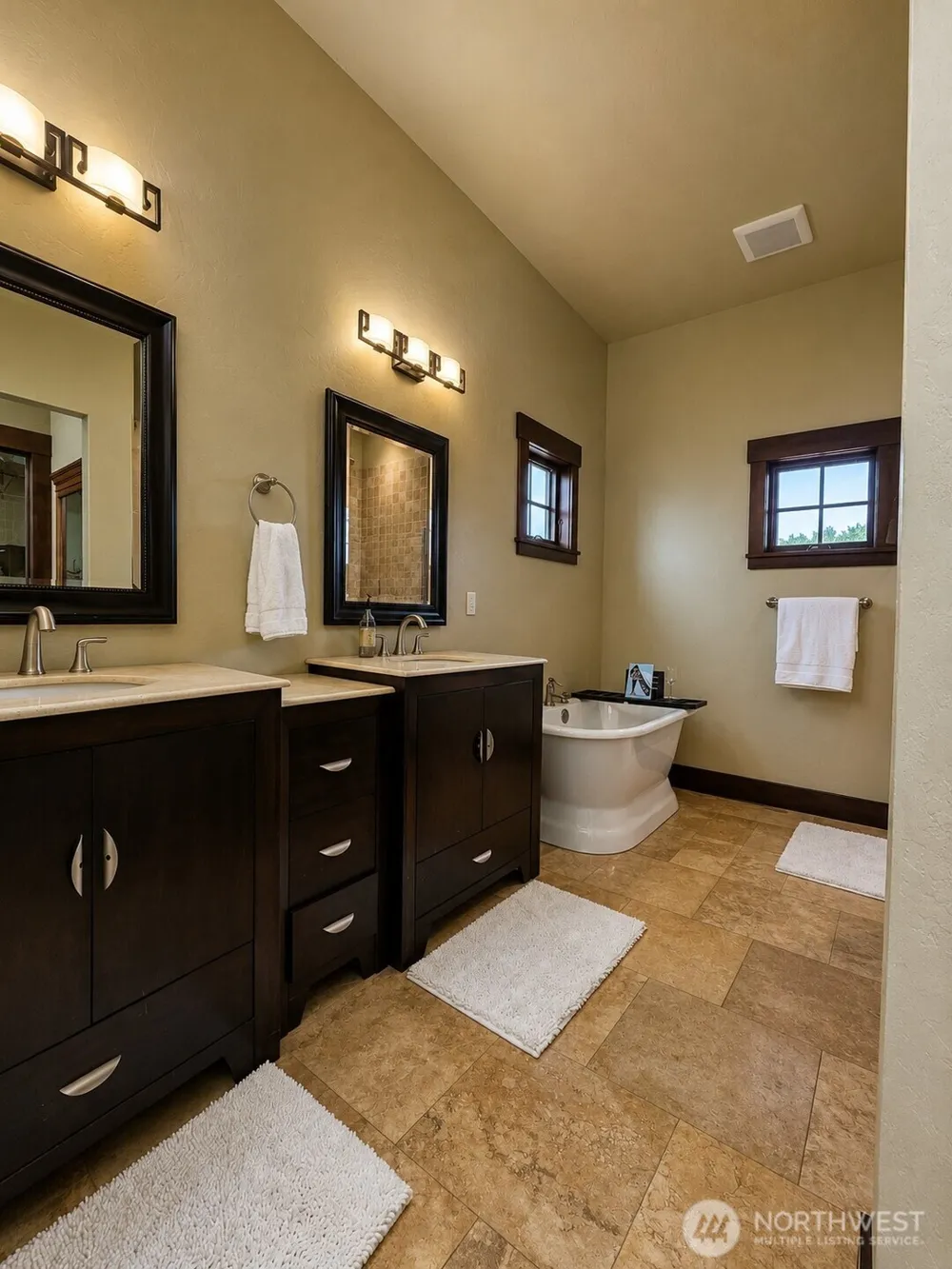 5186 Vista Heights Place Cashmere, WA 98815