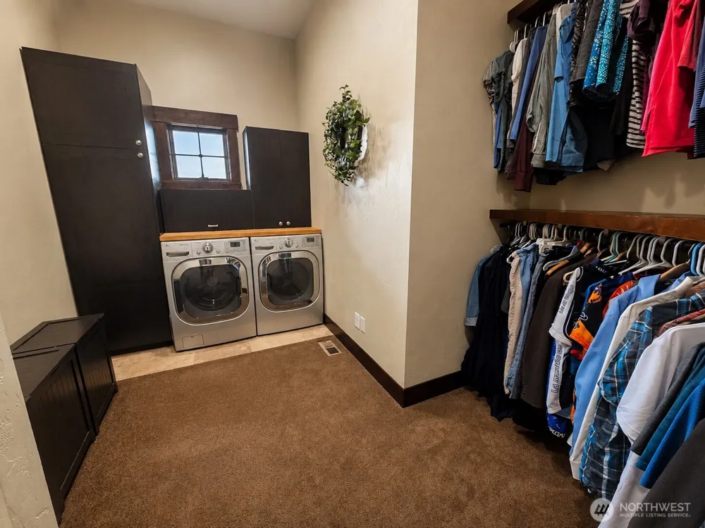 5186 Vista Heights Place Cashmere, WA 98815