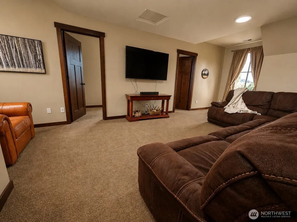 5186 Vista Heights Place Cashmere, WA 98815