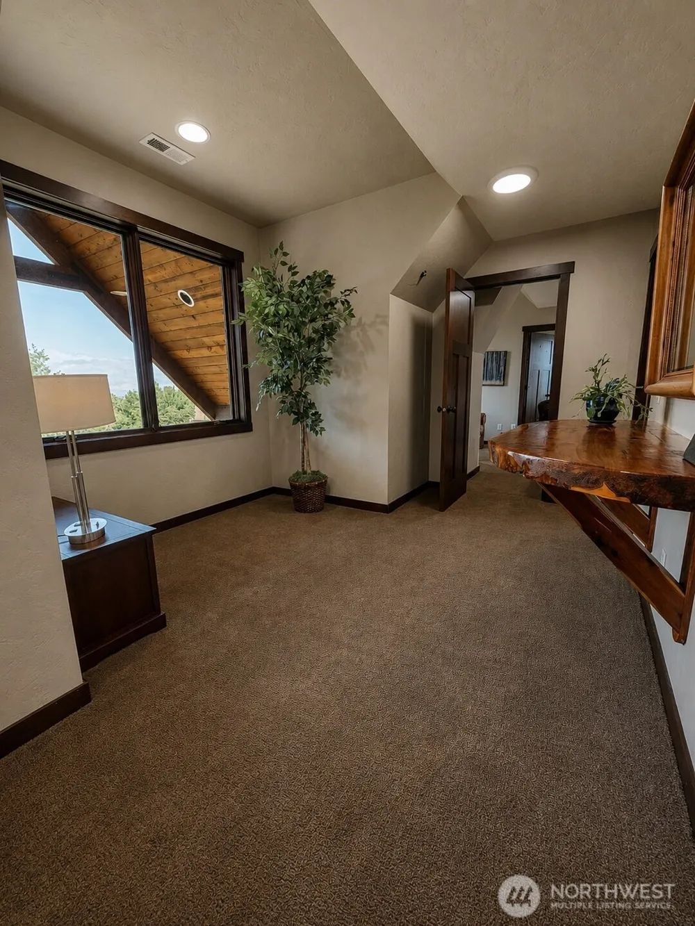 5186 Vista Heights Place Cashmere, WA 98815
