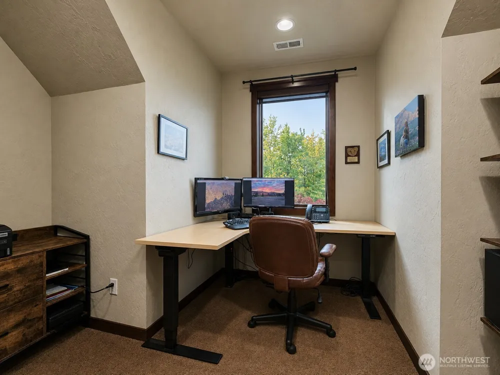 5186 Vista Heights Place Cashmere, WA 98815