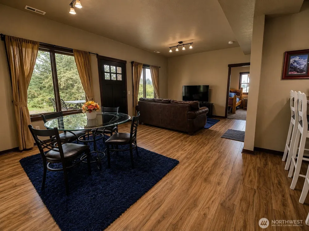 5186 Vista Heights Place Cashmere, WA 98815