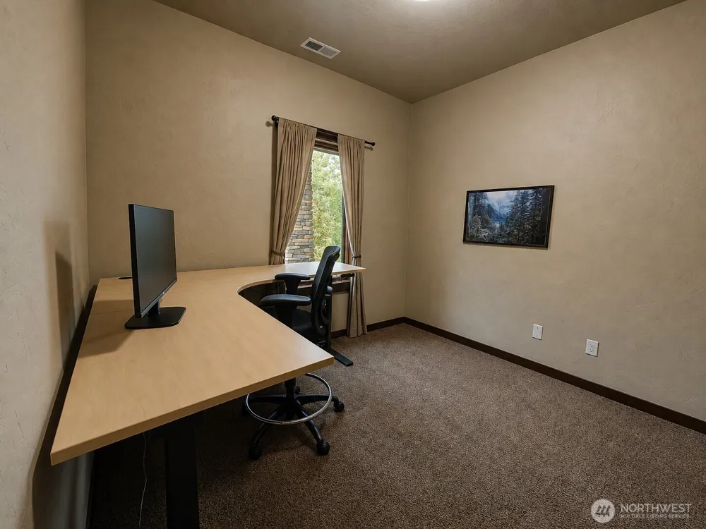 5186 Vista Heights Place Cashmere, WA 98815