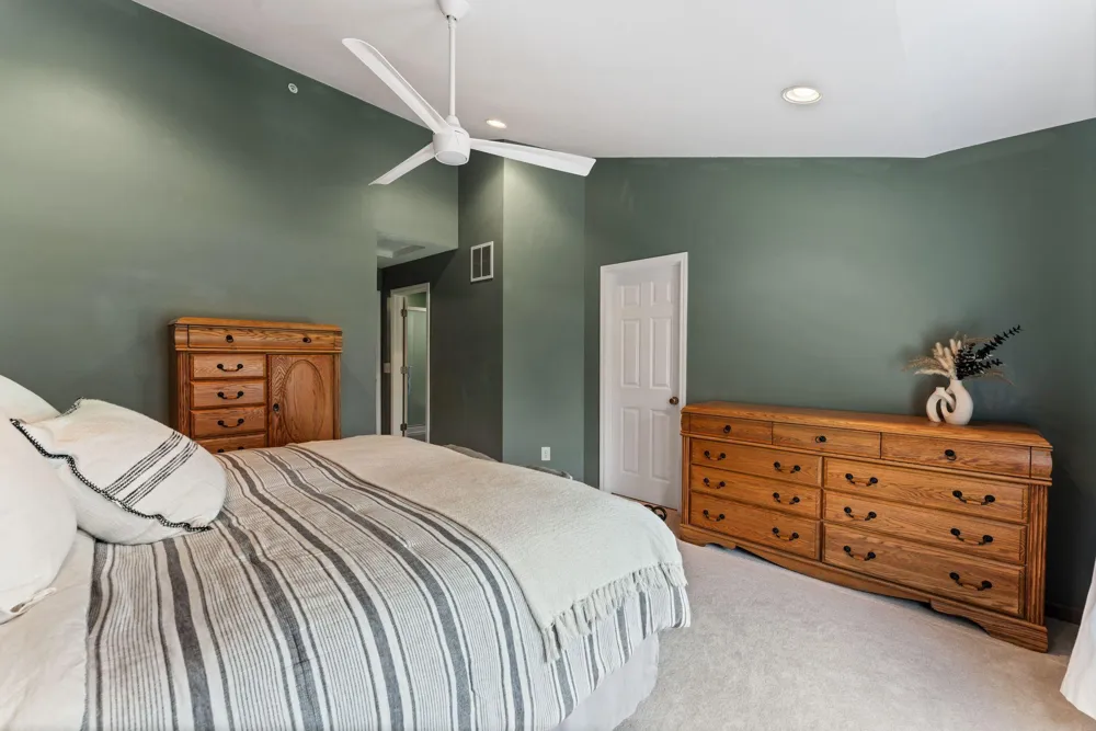 1208 Timber Way Stillwater, MN 55082