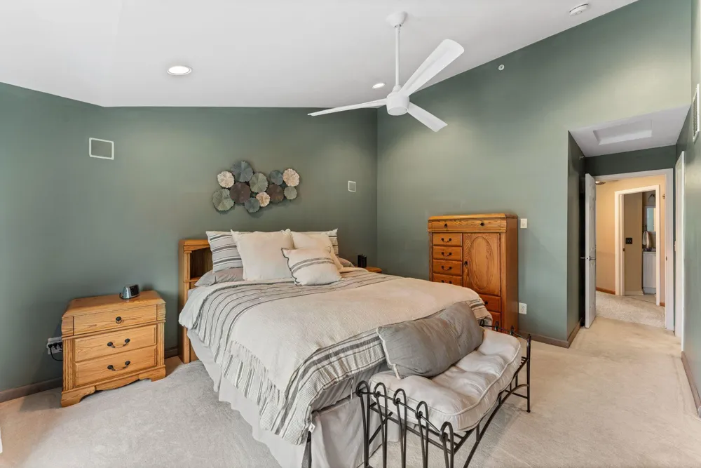 1208 Timber Way Stillwater, MN 55082
