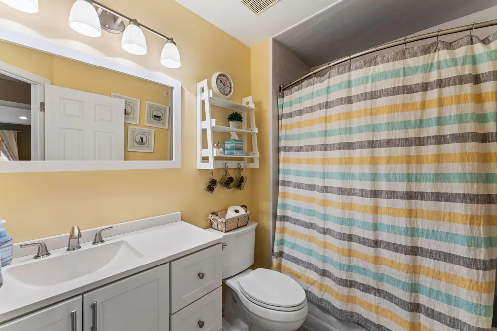 1208 Timber Way Stillwater, MN 55082