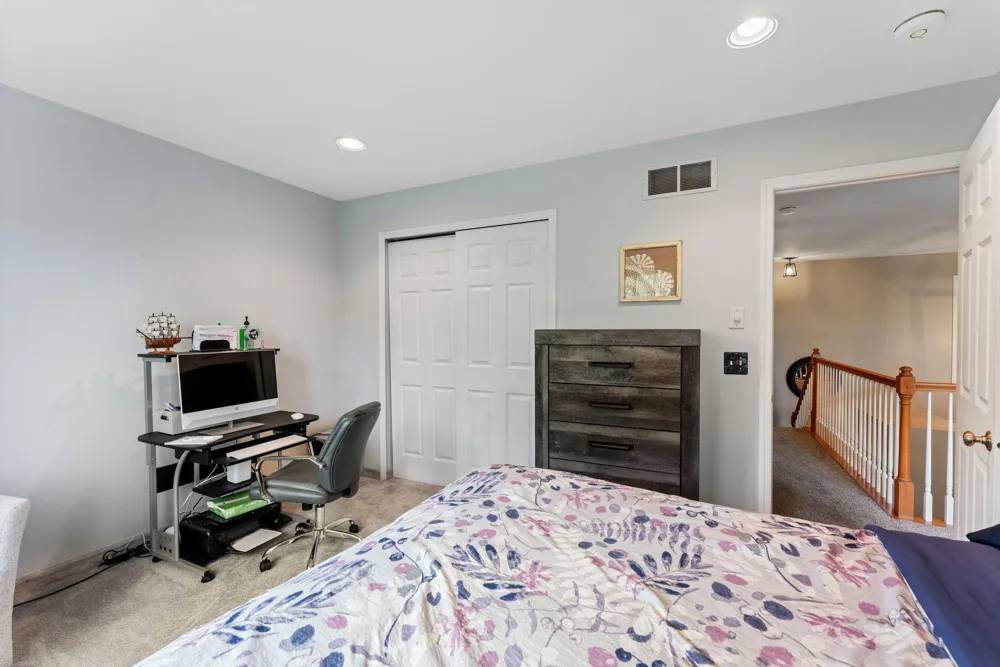 1208 Timber Way Stillwater, MN 55082