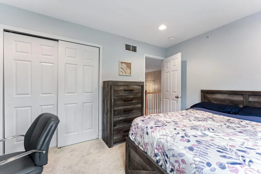 1208 Timber Way Stillwater, MN 55082