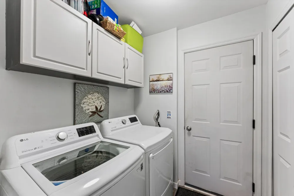 1208 Timber Way Stillwater, MN 55082