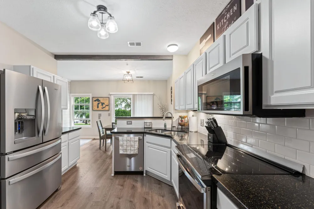 1208 Timber Way Stillwater, MN 55082