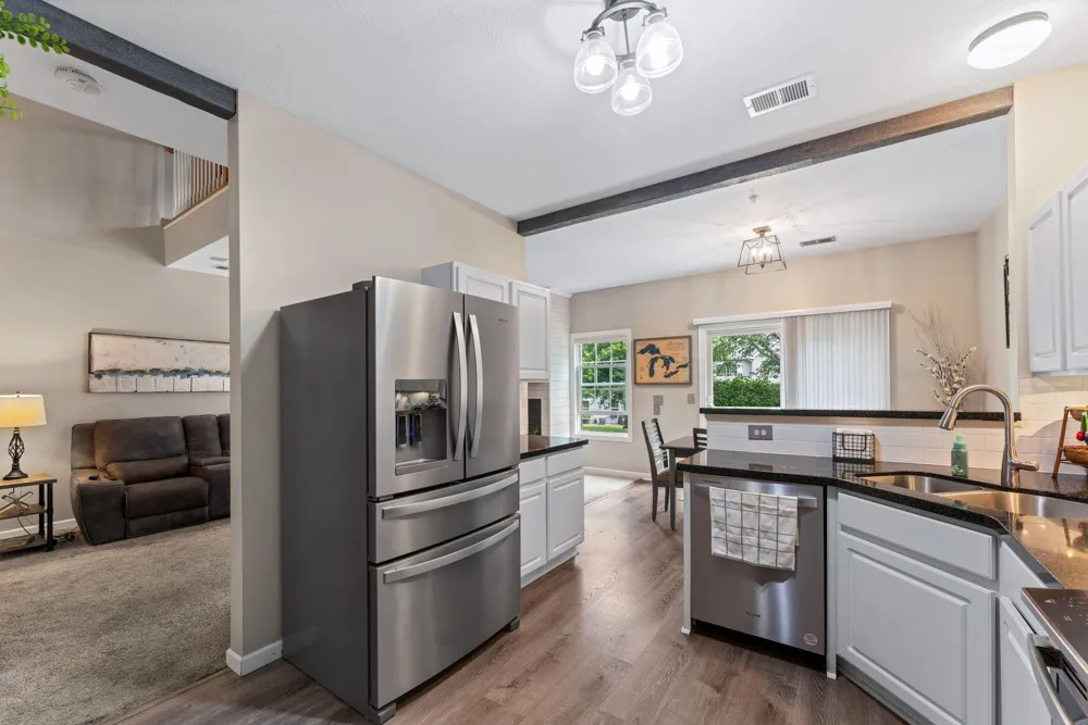 1208 Timber Way Stillwater, MN 55082