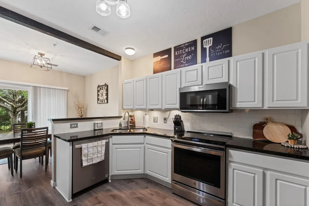 1208 Timber Way Stillwater, MN 55082