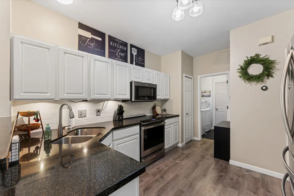 1208 Timber Way Stillwater, MN 55082