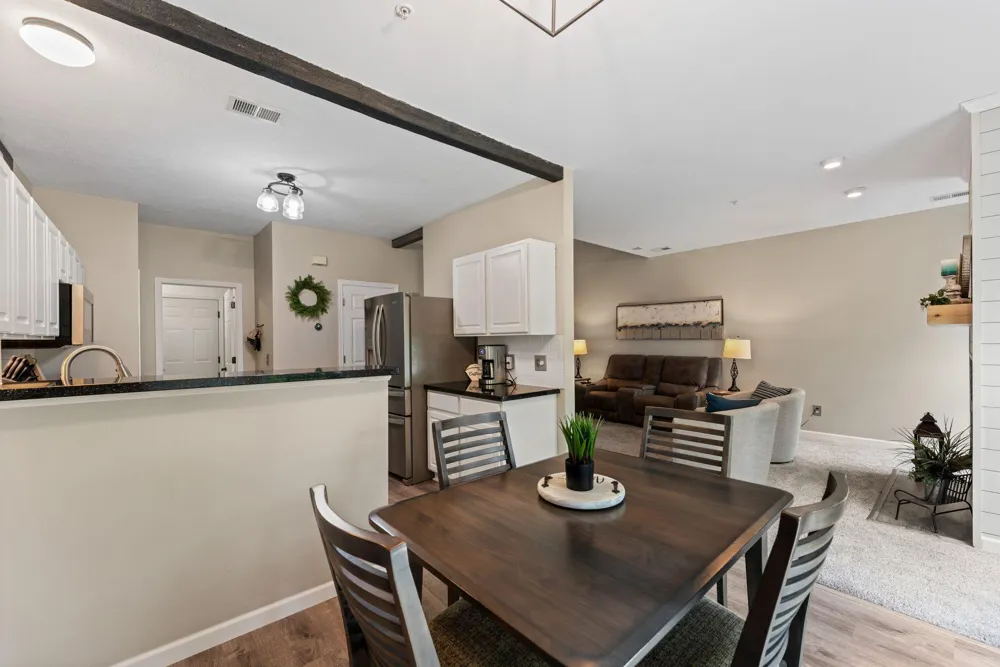 1208 Timber Way Stillwater, MN 55082