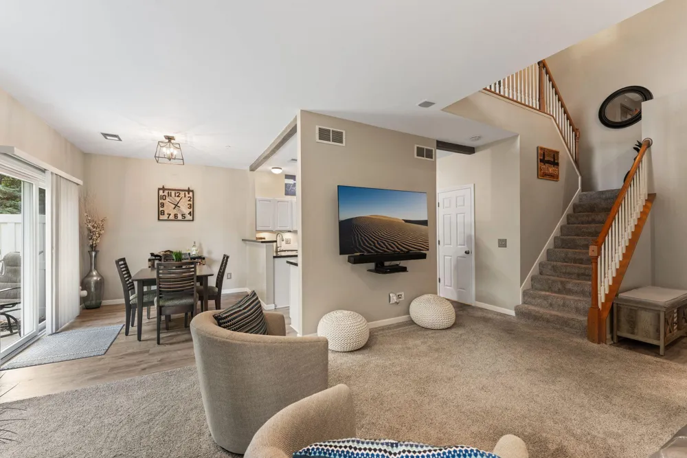 1208 Timber Way Stillwater, MN 55082
