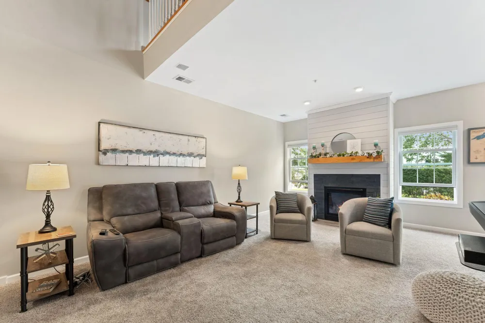 1208 Timber Way Stillwater, MN 55082