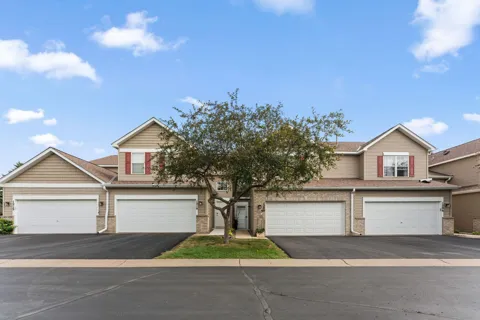 1208 Timber Way