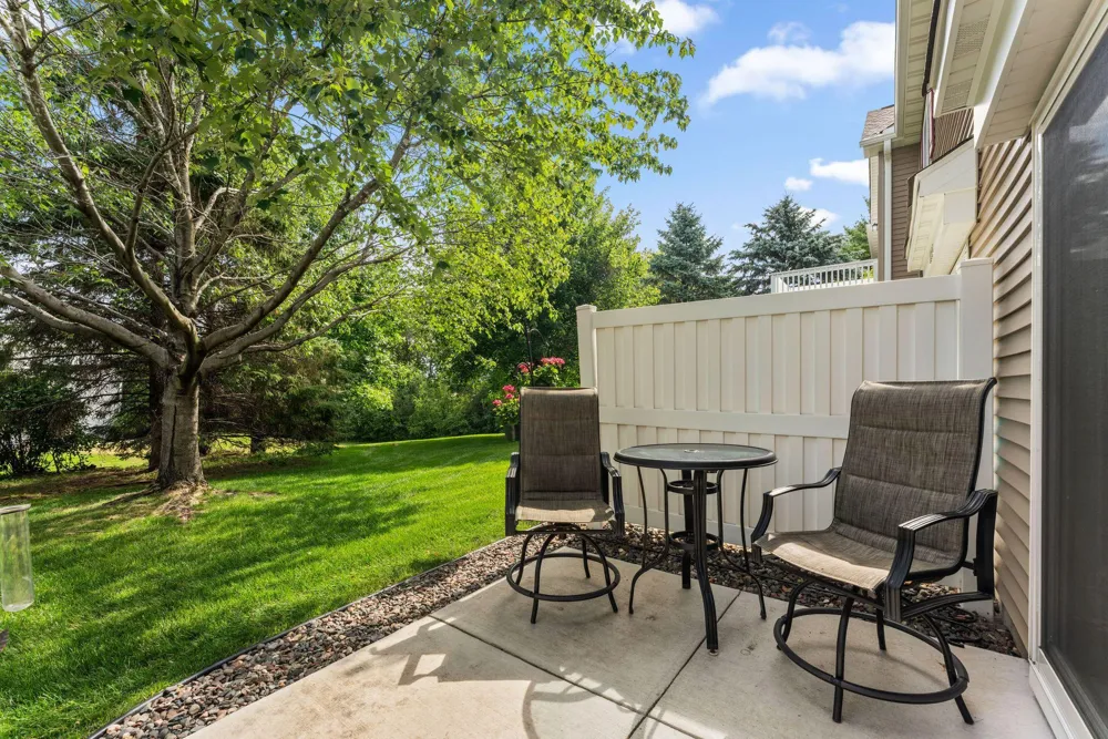 1208 Timber Way Stillwater, MN 55082